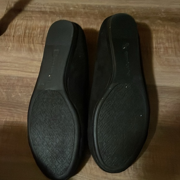 Daisy Fuentes Flats 🥿🥿 - Picture 8 of 11